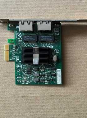 IBM46K66019402PTBLK82571芯片双询价