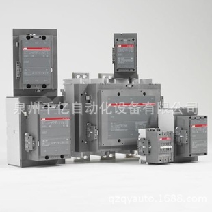 1124 AF80 60VDC10140748ABBAF接触器 60V50 60HZ20