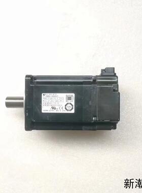 安川伺服电机 SGMAV-04ADA21议价商品