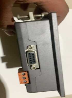 工业相机MU3C1401C（MRYYO）拆机功能好，实价出~议价