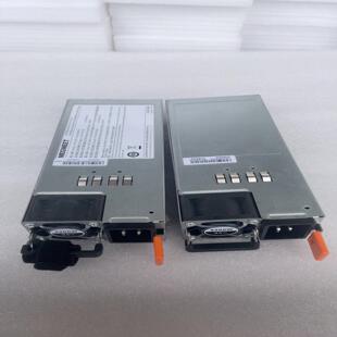 询价 2200w MEG CRPS1600AOP