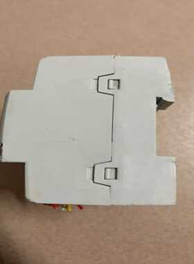 议价／0．640M．1电源模块。功能正常。成色如图