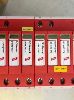 DCS6ES7650-8PC00-0AA0，400询价