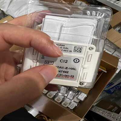 德国SUCO0122-41501-1-057有5个3询价