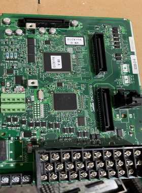 咨询-三肯mv06主板。dmc12011g、dmc12011f、s