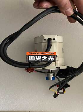 MSM012A2QMSM022A2QMSM042A2Q（零零电子）