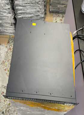 H3CS5130S-52S-HI三层千兆以太网交换机-议价