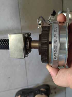 汇川变频器md280nt15个b/18.5pb 380v 1~询价