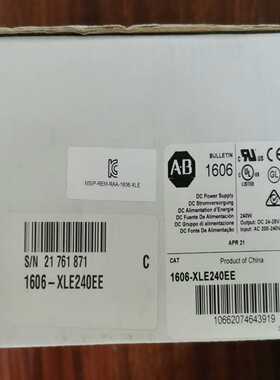 询价1606-XLE240EEAB罗克韦尔