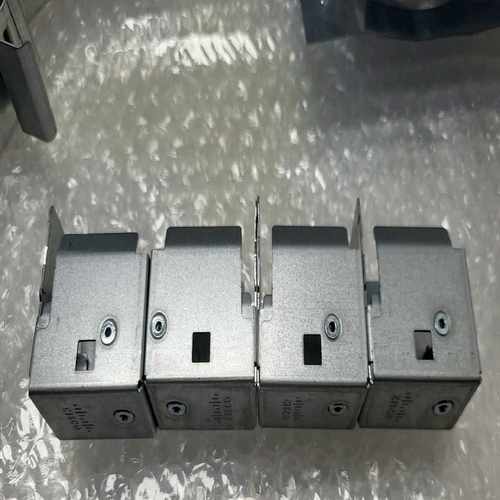 【星慕电子】C9300L-STACK挡板