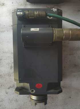 1FT6084-0AF71-1AG1-Z/1FT6086-0询价