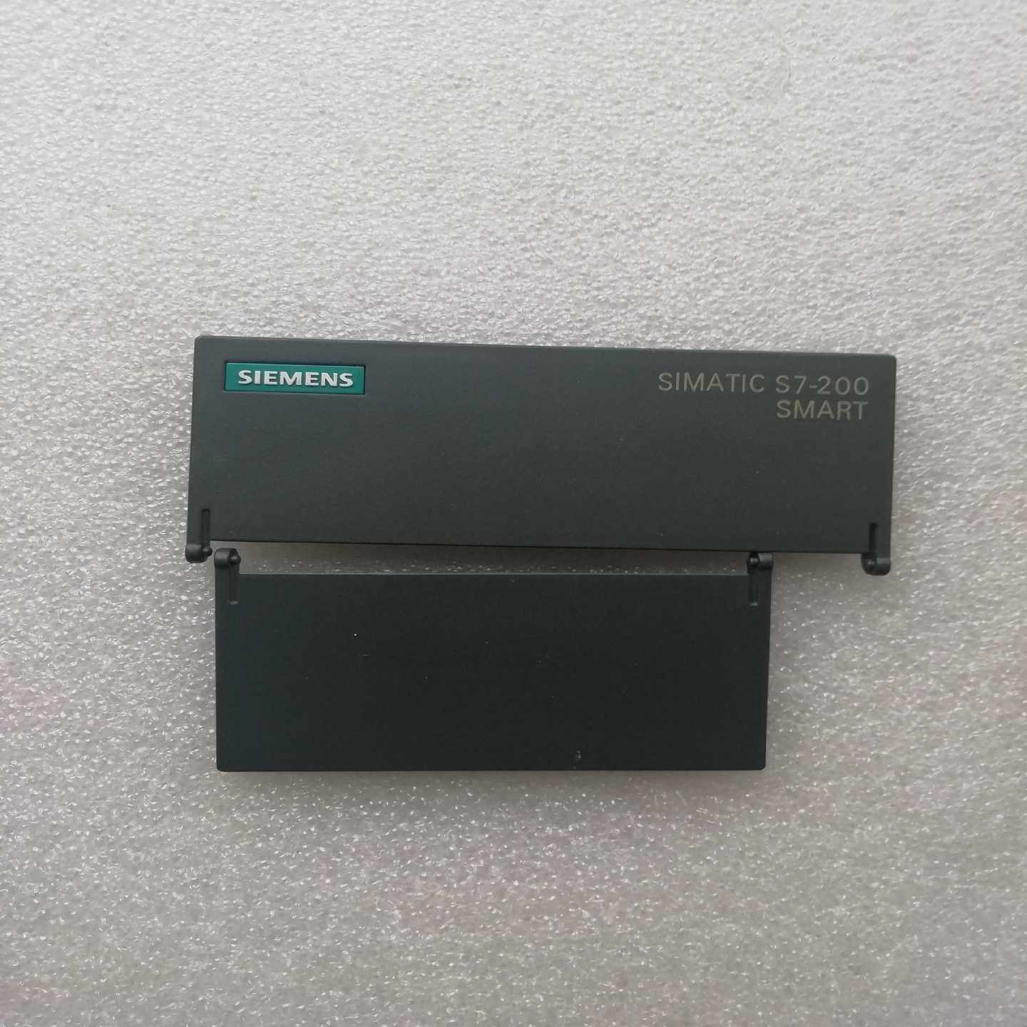 【议价】288-1SR20-0AA0盖板一套SMART2适用