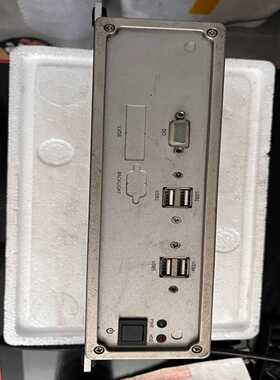 询价AB电机MPL-A1530U-EJ74AA和MPL-A153~可接维修