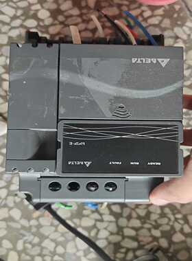 V01521变频器1.5220V，工-议价