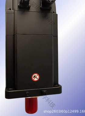 力士乐伺服电机R911381915MS2N07-C0BQaN-BMUG0-NNANN-NN正