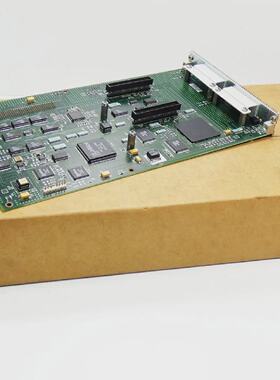 Enterasys Networks HSIMFE6 Highspeed Interface Modul unusedO