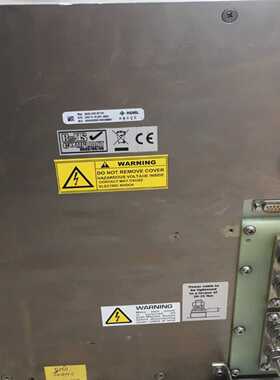 （议价）ASML阿斯麦4022.472.97191实物拍摄，