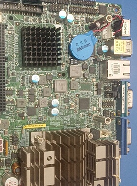 1现货NANOPVD5252R11AN4小板议价