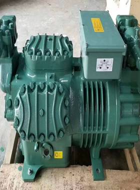 议价-4GE-23-40P4GBE-23Y-40P全新原装20匹低温冷