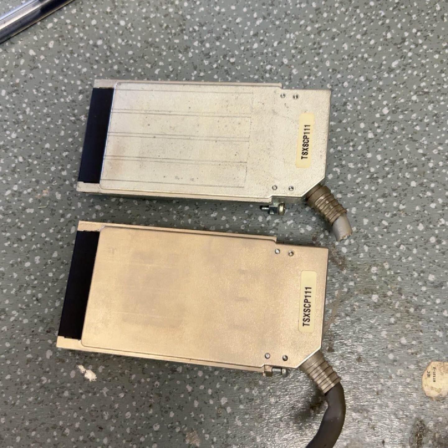 议价Tsxscp111 Rs232 Mp Pcmcia Card.适用