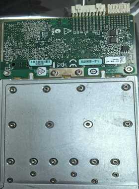 NIPXIE-5652，原装正品，。外观成色新