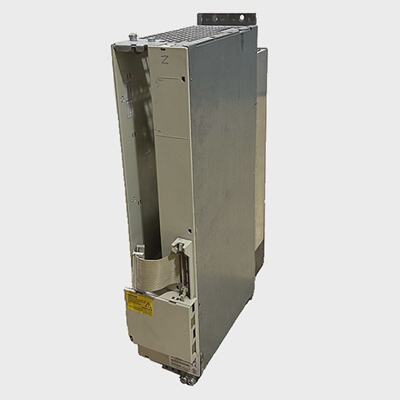 西门子6SN11241AA000DA26SN11241AA000DA2SIMODRIVEPOWERLT模块EX
