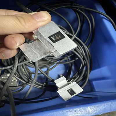 询价LAMOTION光栅尺读数头RU2LDFN03R，0.5um