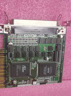 法视特FASTFI001-1P-900163功能询价