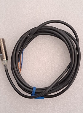 议价OMRON欧姆龙E2EMX4X1接近开关没图片