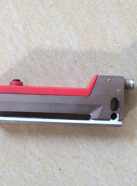 德国LeuzeGS63B6D.3S8贴机签传议价