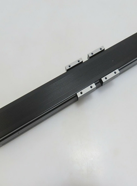 THKSKR3320B500L精密20毫米铅328毫米行程致动器ACT-I-1