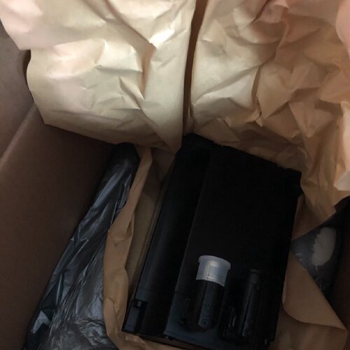 8MSA3M.R0D28MSA3M.R030贝加-询