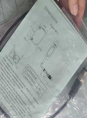 询价~ELSOFT RESEARCH控制模块SET-6310 SE