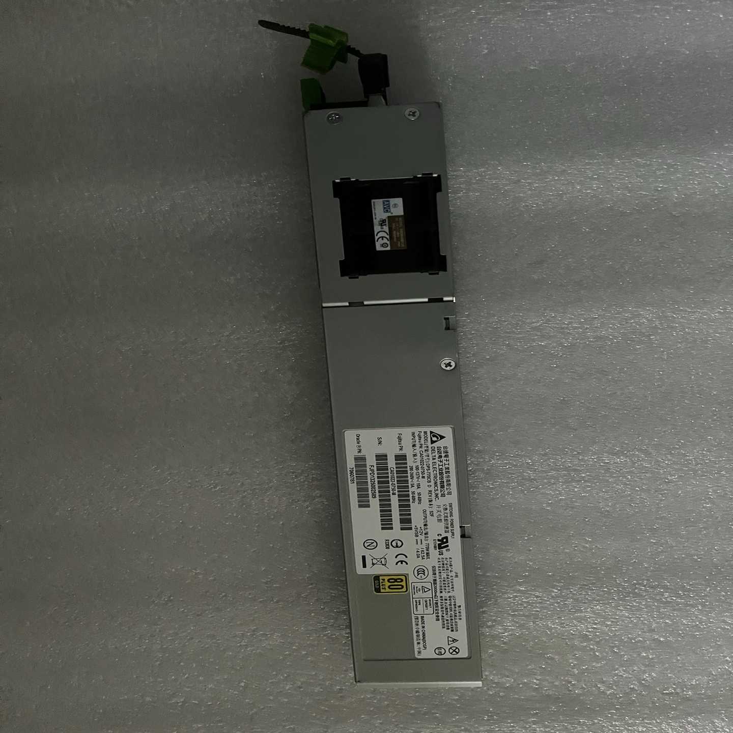 询价SunM10-1电源706078170827827