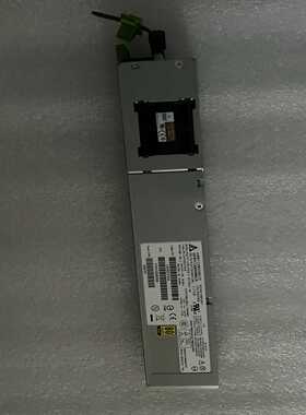 询价SunM10-1电源706078170827827