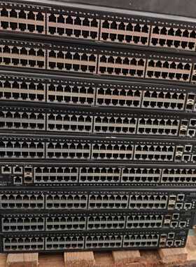 H3CS5130-52TP-PWR-EI万兆交换机-议价