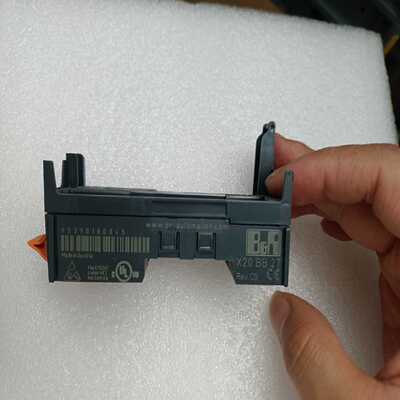 底座X20BB27、X20BB27质量保证库存询价