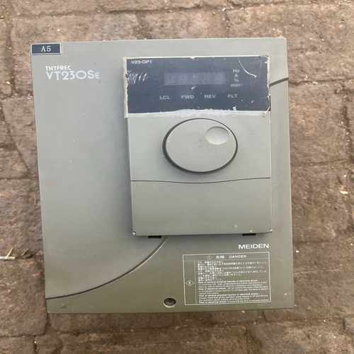 明电舍VT230SE-1P5HA000X000-议价