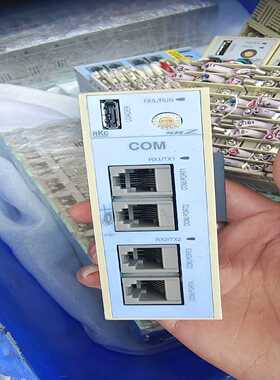 （议价）日本RKCZ-COM-AZ-T10-A