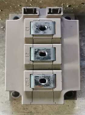 2MBI200VH-120-502MBI300VH-120询价
