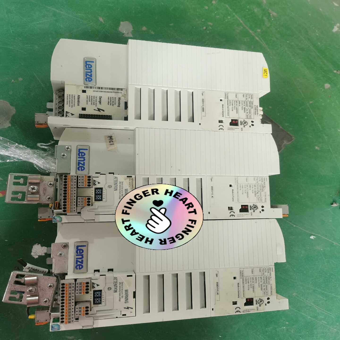 询价伦茨变频器E82EV113-4CE82EV113-4B,3C数码配件,其它配件,淘宝优惠券,粉丝福利购,淘宝优惠卷