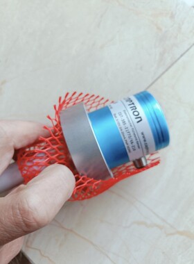 议价议价德国CAPTRON凯本隆 电容液位计 CUT-385-21F议价