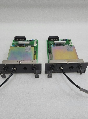 YOKOGAWAAIP571TRANSCEIVERRIOI/OMODULE