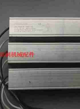 议价-海德堡FRIZLEN主驱动板杀车放电GPAD.335X30-18电阻p00.78