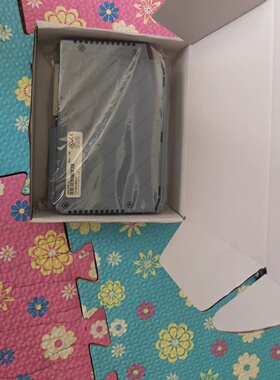 议价贝加莱2005PLC3NC352.63NC150.6质