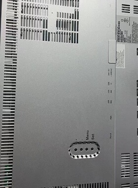 （请询价）6AV72503FD051EA0成色漂亮功能完好议价