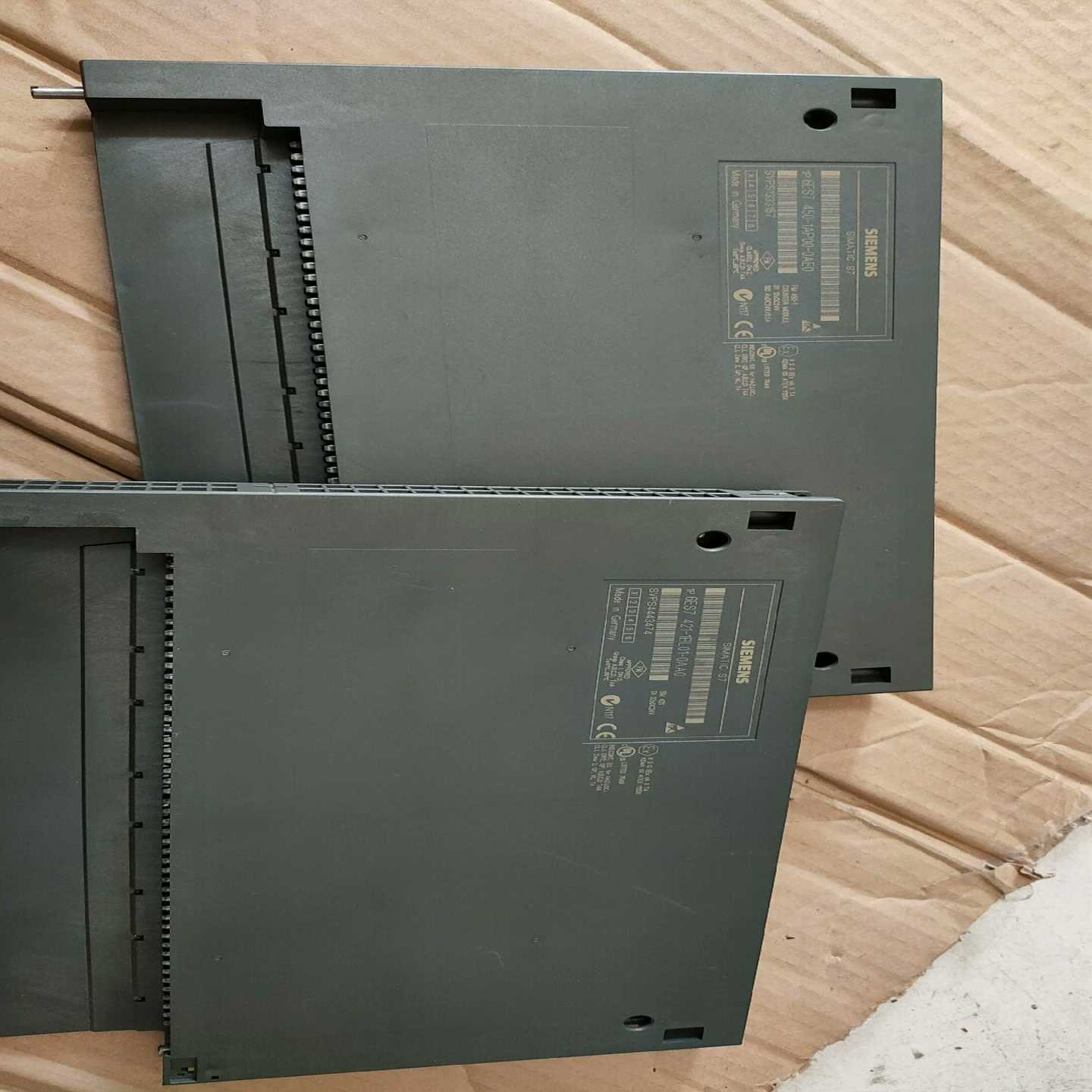 6ES7450-1AP00-0AE0，450-1AP00询价