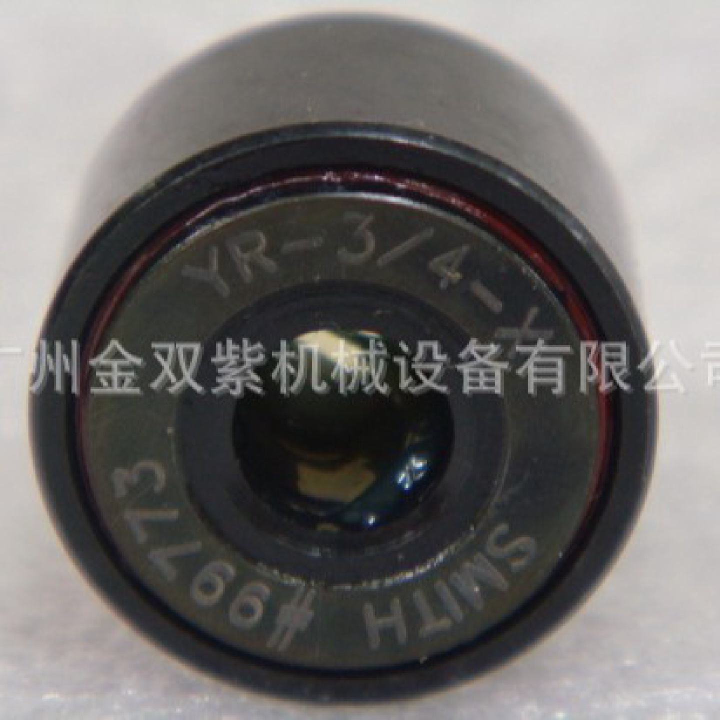 原装SMITH轴承MCRV80SB滚轮滚针轴承高精密关节轴承
