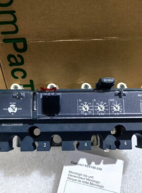 塑MIC2.2160A4P新产品C1642D16