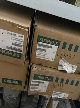 6SN1111-0AA00-1BV1未开封询价